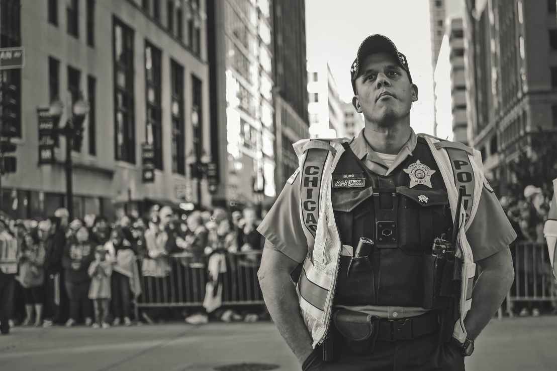 <strong>Types of Hard Armor</strong><strong></strong>